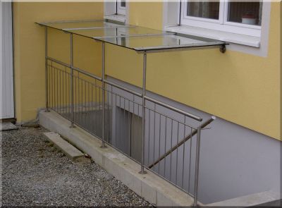 Hier klicken um Bild zu vergr��ern!
