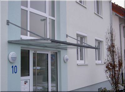 Hier klicken um Bild zu vergr��ern!