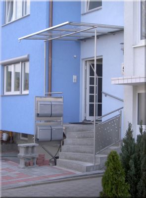 Hier klicken um Bild zu vergr��ern!